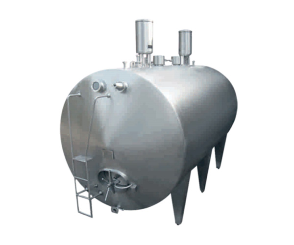 Milk-Storage-Tank-HMST